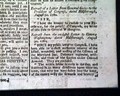Great report on the Battle of Camden, South Carolina... - Image 11