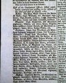 Great report on the Battle of Camden, South Carolina... - Image 13