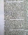 Great report on the Battle of Camden, South Carolina... - Image 15