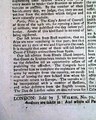 Great report on the Battle of Camden, South Carolina... - Image 16