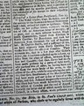 Great report on the Battle of Camden, South Carolina... - Image 17