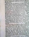 Washington's plans...   The siege of Charleston... - Image 4