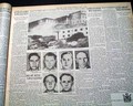 Alcatraz Island Prison riot... - Image 6