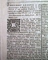 Considering non-importation... First Continental Congress... - Image 3