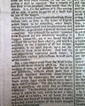 Considering non-importation... First Continental Congress... - Image 4