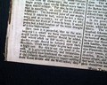 Considering non-importation... First Continental Congress... - Image 5