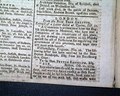Considering non-importation... First Continental Congress... - Image 6