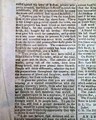 Considering non-importation... First Continental Congress... - Image 7