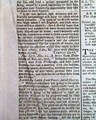 Considering non-importation... First Continental Congress... - Image 8