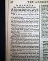 Considering non-importation... First Continental Congress... - Image 9