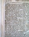 Considering non-importation... First Continental Congress... - Image 10