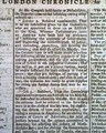 Considering non-importation... First Continental Congress... - Image 11