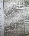 Considering non-importation... First Continental Congress... - Image 12