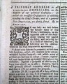 Considering non-importation...   First Continental Congress... - Image 3