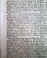 Considering non-importation...   First Continental Congress... - Image 4