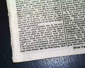 Considering non-importation...   First Continental Congress... - Image 5