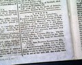 Considering non-importation...   First Continental Congress... - Image 6