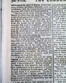 Considering non-importation...   First Continental Congress... - Image 7