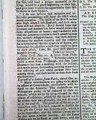 Considering non-importation...   First Continental Congress... - Image 8