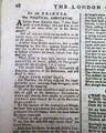 Considering non-importation...   First Continental Congress... - Image 9