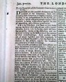 Considering non-importation...   First Continental Congress... - Image 10