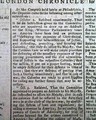 Considering non-importation...   First Continental Congress... - Image 12