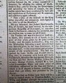 Considering non-importation...   First Continental Congress... - Image 13