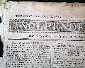 Detroit MI Built In 1807... - - Image 2