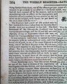 Captain James Lawrence: 'Don't give up the ship!'... - Image 7