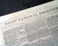Kind comments for the Mormons... - Image 1