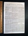 Kind comments for the Mormons... - Image 2