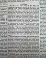 Kind comments for the Mormons... - Image 3