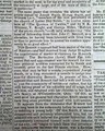 Kind comments for the Mormons... - Image 4