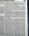 Kind comments for the Mormons... - Image 6