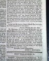 Kind comments for the Mormons... - Image 7