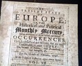 Rare 17th century title from England...   - Image 1
