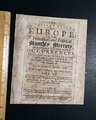 Rare 17th century title from England...   - Image 2