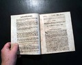 Rare 17th century title from England...   - Image 3