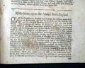 Rare 17th century title from England...   - Image 4