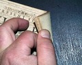 Rare 17th century title from England...   - Image 6