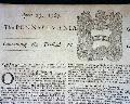 Concerning paper money in colonial America... - Image 1