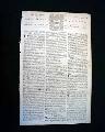 Concerning paper money in colonial America... - Image 2