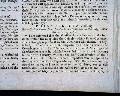 Concerning paper money in colonial America... - Image 3