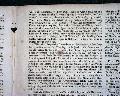 Concerning paper money in colonial America... - Image 4