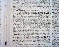 Concerning paper money in colonial America... - Image 5
