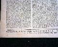 Concerning paper money in colonial America... - Image 6