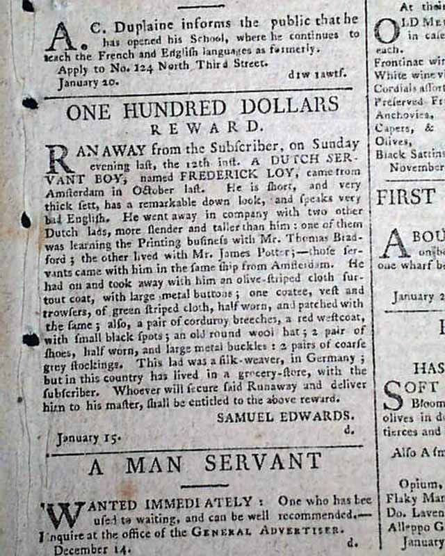 may-30-1776-ben-franklin-s-first-diplomatic-mission-nations-cannons