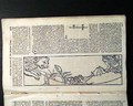 Map of the Coast of France...  Map of a portion of India... - Image 9