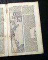 Map of the Coast of France...  Map of a portion of India...   - Image 9
