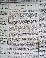 James Madison Embargo... -  - Image 3